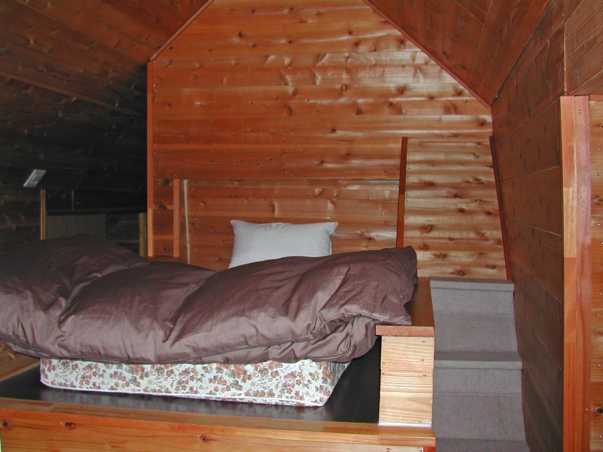 Pension Pilatus 2 Nagano Exterior foto